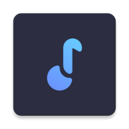 Musify 9.6.7