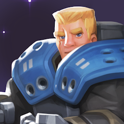 Spaceland 1.7.4.222