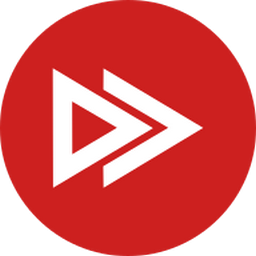 Tubular 0.28.0