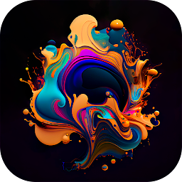 Imagen AI 1.2.3