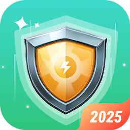 SecuritySweep 1.6.0.0