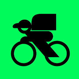 Доставка супер 15.4.51 (35985531)