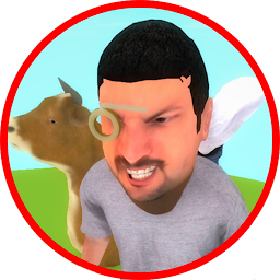 Самая Забагованная Игра 2.1