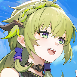 Blue Protocol: Star Resonance 1.0.28826