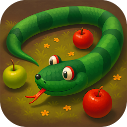 Nova Snake 3D 9.0.8