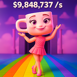 Steal a meme: Italian Brainrot 130