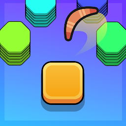 Stack Attack 1.9.3