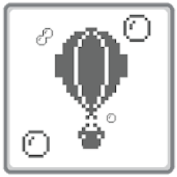 Hot Air Balloon 8.0