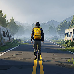 Last Day Go 0.8.61