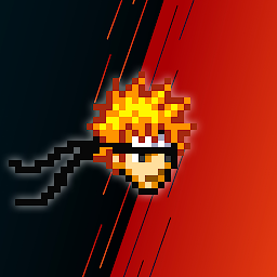 Anime: The Multiverse War 3.9