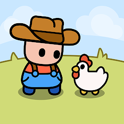 My Pocket Farm 0.2.8