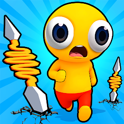 Spring Spear: Snap Lancer 1.0.8