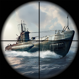 Uboat Attack 2.51.1