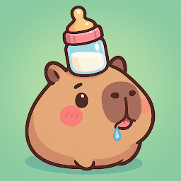 Ball Capybara 0.1.2