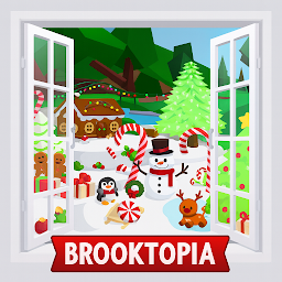 Brooktopia City RP 0.15