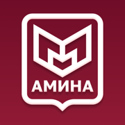 Амина 2.1.2