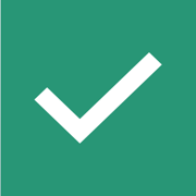 Учёт посещаемости Московское долголетие 3.0.5