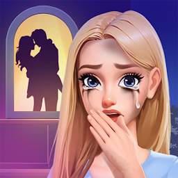 Beauty Sort: Makeover Story 1.3.5