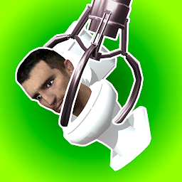 Grabber Master 3.9.0