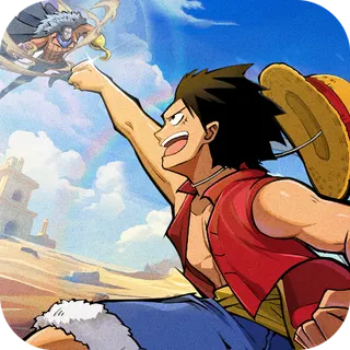 Гранд Лайн: Начало 1.7