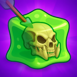 Devour Idle RPG 1.1.5