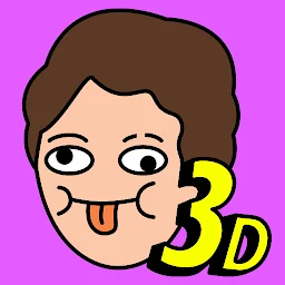 Игра про Спагетти 3D 0.7