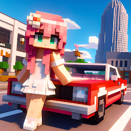 Village Quest: Build & Explore 1.0.1