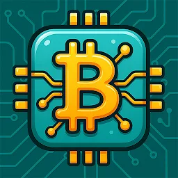 BitCoiner 1.0.29