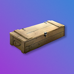 СтендБокс Кейс Симулятор 10.1