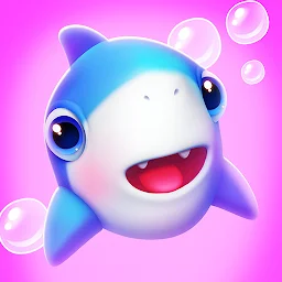 My Shark 1.6.0.0