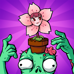 Flower vs zombie 0.0.28