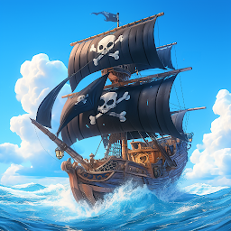 Tides of Conquest 1.1.660
