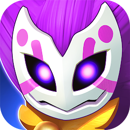 Merge War: Army Draft Battler 1.56.3