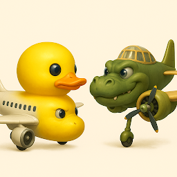 Build An Army: Brainhack 2.02