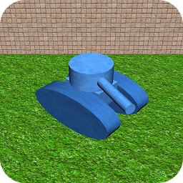 Micro Tanks 3D 1.1