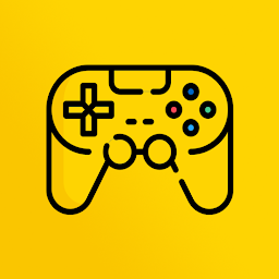 NostalgiaSagaPro 3.8.3