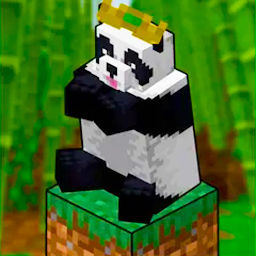 KingCraft: Building Craft 954935491.0