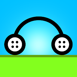 Car Drawing Game 1.10