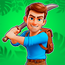 Island Scavenger 1.3.42