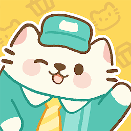 Dreamy Meow Mart 1.0.23