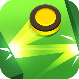 Magic War: Defense 1.2.76