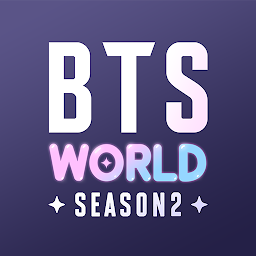 BTS WORLD SEASON 2 1.00.919