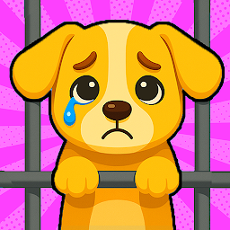 Dog Escape 1.29.0