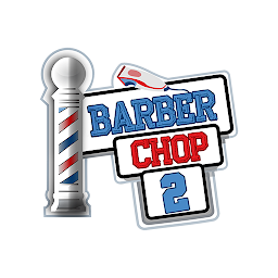 Barber Chop 2 1.0.4