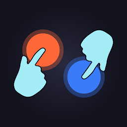 Random Finger Picker Game 1.6.1