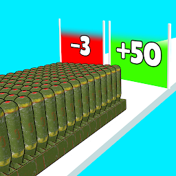 Rockets Stack 1.1.3.0