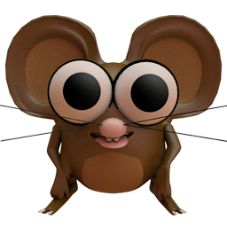 Talking Mice Bros 3.4.00