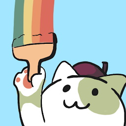 Draw Together! 5.5.0