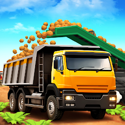 Idle Chips Tycoon 2.0.6