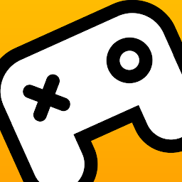 Мини аркады — Игры на двоих 2.3.3